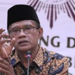 Haedar Nashir Kritik terhadap Sistem Pendidikan Nasional yang Fokus pada Akademisitas Belaka