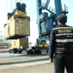 Kasus Penahanan Barang Impor Mengguncang DJBC
