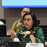 Apa yang Menunggu di 2025 Sri Mulyani dan Bos BI Ungkap Rahasia Ekonomi Indonesia Tidak Pasti