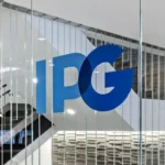 IPG Pertimbangkan Menjual R/GA ke Jasa Konsultasi Tata