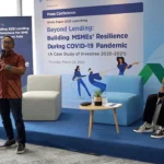 Mengapa 60% UMKM Harus Menghadapi Tantangan Berat Ini?