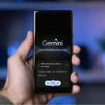 Nikmati Kemudahan dengan Opsi Bahasa Indonesia di Aplikasi Gemini