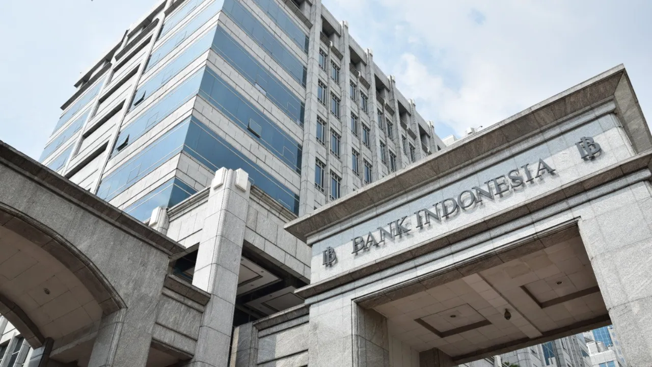 Survei Bank Indonesia Mei 2024 Mengungkap Keyakinan yang Tetap Kuat dalam Kondisi Ekonomi