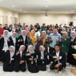 Transformasi Pendidikan melalui Beasiswa BSI 2024
