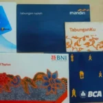 Wah, Ternyata Ini Saldo Minimum yang Harus Kamu Penuhi di BCA-BRI-Mandiri