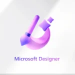 Bikin Desain Keren Tanpa Ribet! Microsoft Bawa AI Designer ke Platform Grafis