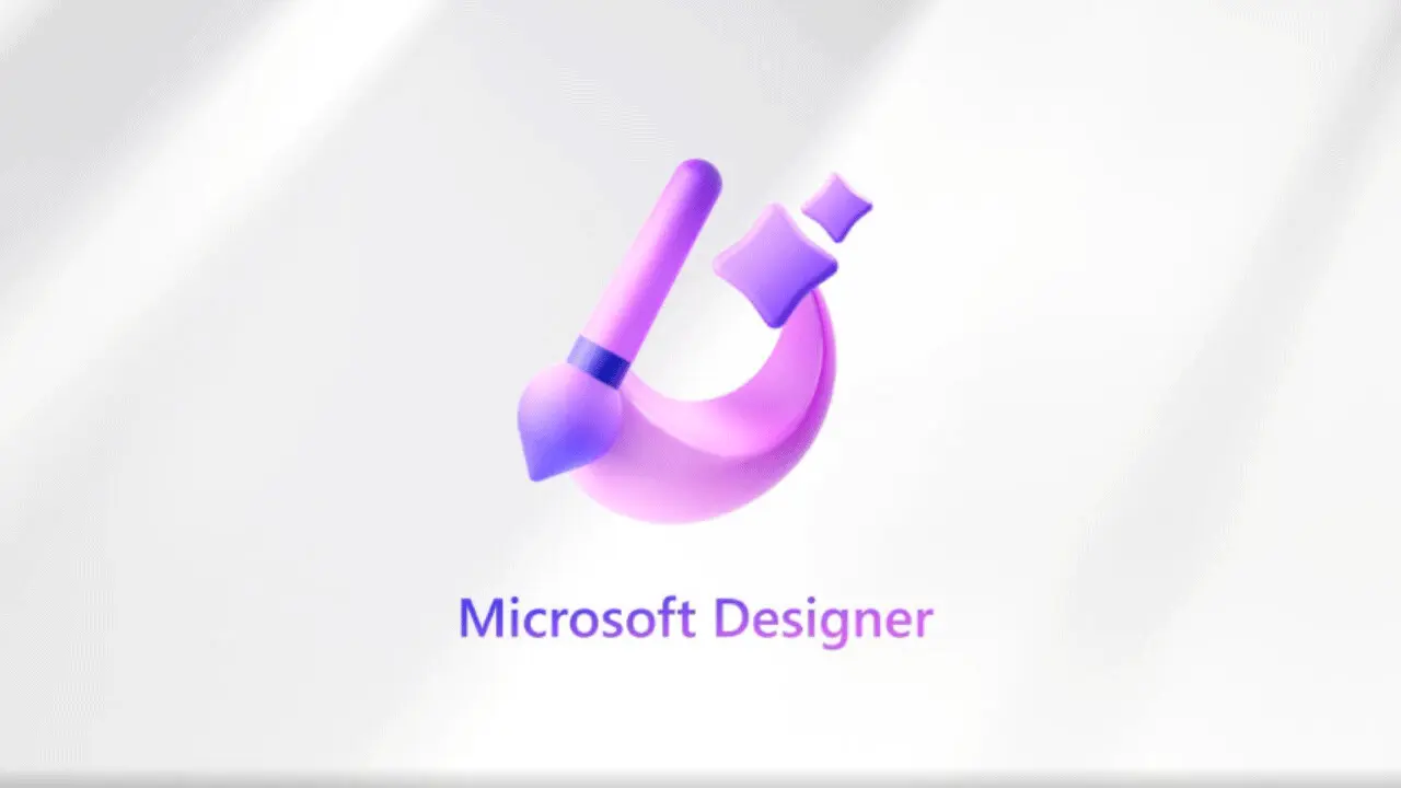Bikin Desain Keren Tanpa Ribet! Microsoft Bawa AI Designer ke Platform Grafis