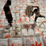 Dugaan Mark Up Beras: Retorika atau Fakta?