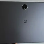 OnePlus Pad 2: Tablet Keren dengan Harga Terjangkau!