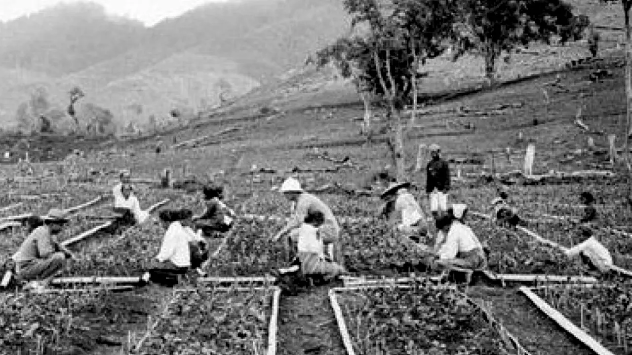 Alasan Mengapa Belanda Ogah Akui Kemerdekaan RI di Tahun 1945