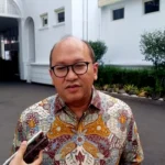Biang Kerok yang Bikin Investor Kabur dari Indonesia