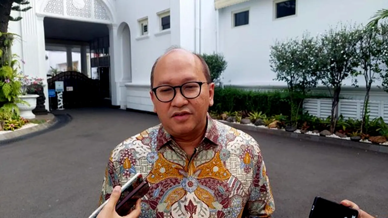 Biang Kerok yang Bikin Investor Kabur dari Indonesia