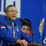 Kebijakan Mendag: Impor Keramik Dikenakan BMAD hingga 50 Persen