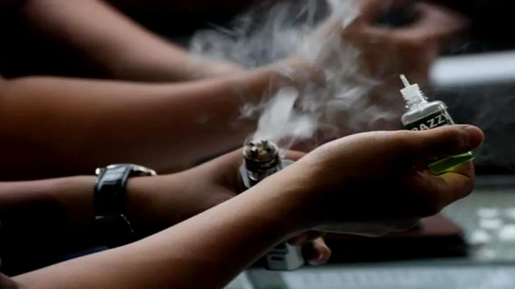 Penasaran dengan Hasil Penelitian Tembakau Alternatif Simak Disini