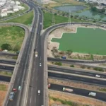Tol Trans-Jawa Jadi Pendorong Pertumbuhan Ekonomi Pulau Jawa