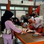 Bansos PKH dan Sembako Tahap III Akan Segera Disalurkan di Boyolali Targetkan 17345 Keluarga