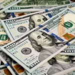 Modal Asing Keluar dari Indonesia Senilai Rp 431 Triliun Minggu Ini