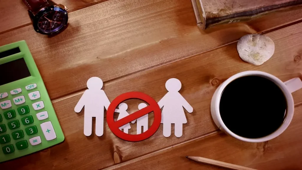 Sejarah Childfree Fenomena yang Kini Terus Meningkat di Indonesia