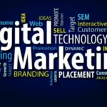 PRS Media Bagikan Cara Efektif Mengoptimalkan Iklan Online