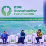 Program 3 Juta Rumah Bantu Mengatasi Masalah Oversupply Semen